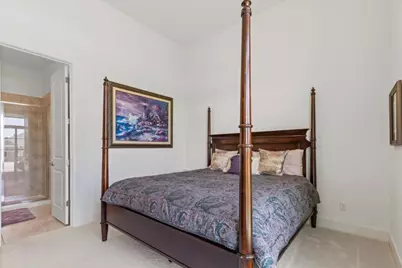 10912 Seawall Drive, Austin, TX 78737 - Photo 27