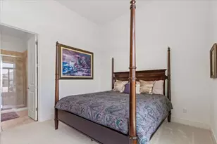 10912 Seawall Dr, Austin, TX 78737 - Photo 27