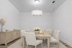 10912 Seawall Dr, Austin, TX 78737 - Photo 7