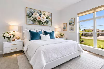 10912 Seawall Drive, Austin, TX 78737 - Photo 33