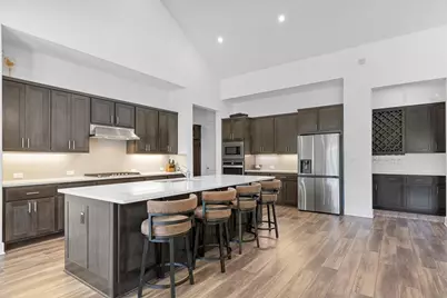 10912 Seawall Drive, Austin, TX 78737 - Photo 11