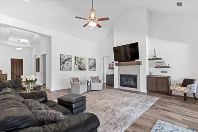 10912 Seawall Drive, Austin, TX 78737 - Photo 25