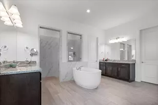 10912 Seawall Dr, Austin, TX 78737 - Photo 19