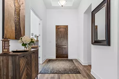 10912 Seawall Drive, Austin, TX 78737 - Photo 9