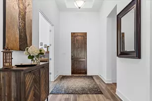 10912 Seawall Dr, Austin, TX 78737 - Photo 9