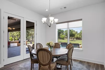 10912 Seawall Drive, Austin, TX 78737 - Photo 13