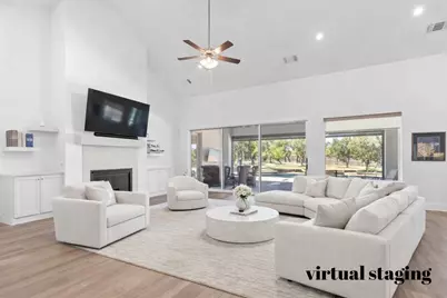 10912 Seawall Drive, Austin, TX 78737 - Photo 21