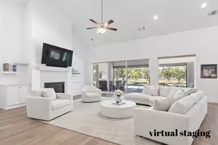 10912 Seawall Dr, Austin, TX 78737 - Photo 21