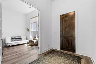 10912 Seawall Dr, Austin, TX 78737 - Photo 5