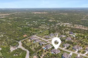 10912 Seawall Dr, Austin, TX 78737 - Photo 39