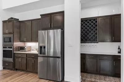 10912 Seawall Drive, Austin, TX 78737 - Photo 11