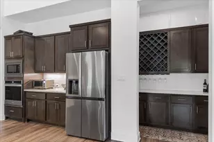 10912 Seawall Dr, Austin, TX 78737 - Photo 11