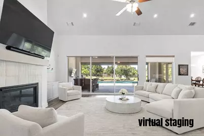 10912 Seawall Drive, Austin, TX 78737 - Photo 23