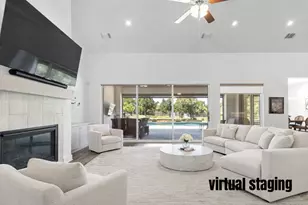 10912 Seawall Dr, Austin, TX 78737 - Photo 23