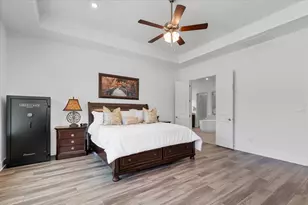 10912 Seawall Dr, Austin, TX 78737 - Photo 17