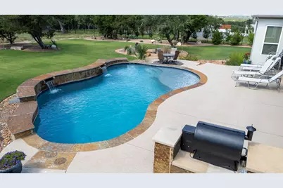 10912 Seawall Drive, Austin, TX 78737 - Photo 37