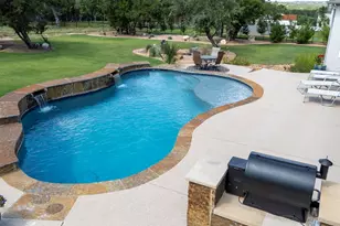 10912 Seawall Dr, Austin, TX 78737 - Photo 37