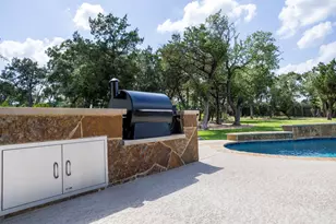 10912 Seawall Dr, Austin, TX 78737 - Photo 35