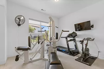 10912 Seawall Drive, Austin, TX 78737 - Photo 25