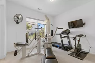 10912 Seawall Dr, Austin, TX 78737 - Photo 25