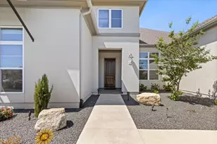 10912 Seawall Dr, Austin, TX 78737 - Photo 3