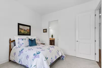 10912 Seawall Drive, Austin, TX 78737 - Photo 31