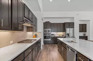 10912 Seawall Dr, Austin, TX 78737 - Photo 15