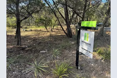 [Address not provided], Austin, TX 78734 - Photo 1