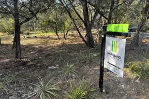 [Address not provided], Austin, TX 78734 - Photo 1