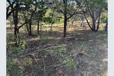 [Address not provided], Austin, TX 78734 - Photo 3