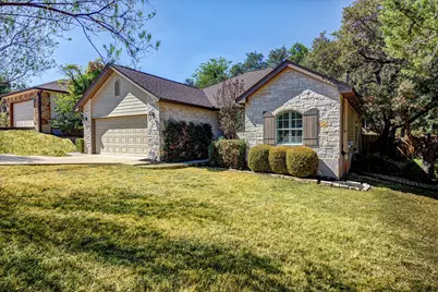 14911 Longbranch Drive, Austin, TX 78734 - Photo 1