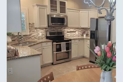 14911 Longbranch Drive, Austin, TX 78734 - Photo 7