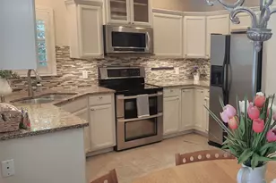 14911 Longbranch Dr, Austin, TX 78734 - Photo 7