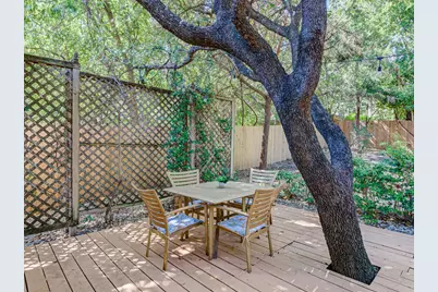 14911 Longbranch Drive, Austin, TX 78734 - Photo 19