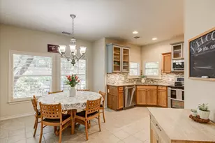 14911 Longbranch Dr, Austin, TX 78734 - Photo 5