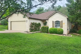 14911 Longbranch Dr, Austin, TX 78734 - Photo 1