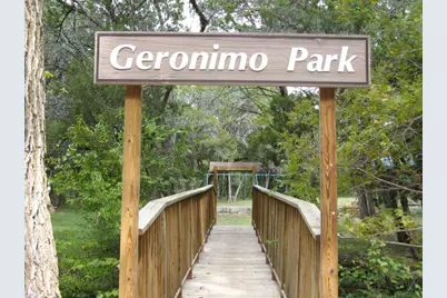 14911 Longbranch Drive, Austin, TX 78734 - Photo 21