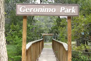 14911 Longbranch Dr, Austin, TX 78734 - Photo 21