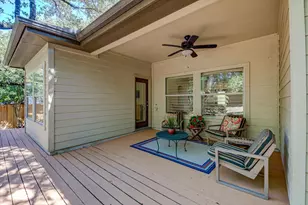 14911 Longbranch Dr, Austin, TX 78734 - Photo 17