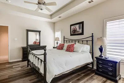 14911 Longbranch Drive, Austin, TX 78734 - Photo 9