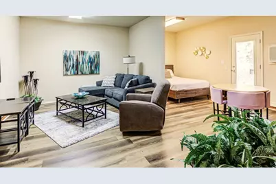 14911 Longbranch Drive, Austin, TX 78734 - Photo 15