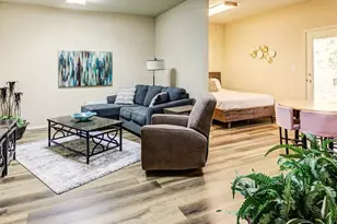 14911 Longbranch Dr, Austin, TX 78734 - Photo 15