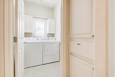 14911 Longbranch Drive, Austin, TX 78734 - Photo 17