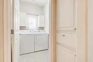 14911 Longbranch Dr, Austin, TX 78734 - Photo 17