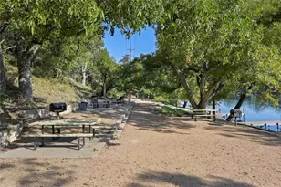 14911 Longbranch Dr, Austin, TX 78734 - Photo 25