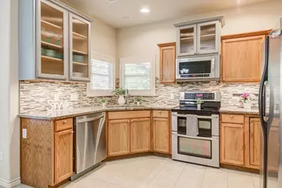 14911 Longbranch Drive, Austin, TX 78734 - Photo 7