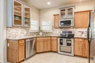 14911 Longbranch Dr, Austin, TX 78734 - Photo 7