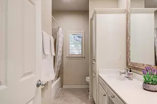 14911 Longbranch Dr, Austin, TX 78734 - Photo 11