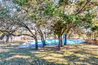 14911 Longbranch Drive, Austin, TX 78734 - Photo 23