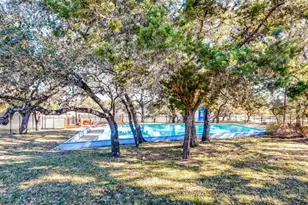 14911 Longbranch Dr, Austin, TX 78734 - Photo 23